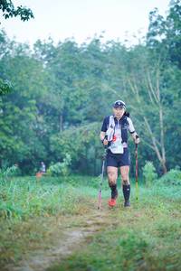 BIB: 
                            <button type="button" onclick="openModal(19427235)" class="btn btn-primary btn-sm float-right btn-popup" data-toggle="modal" data-target=".modal-high-quality">
                        <i class="fas fa-shopping-cart"></i> Add to Cart
                    </button>
                                            <button type="button" onclick="isThisMe(19427235, true)" class="btn btn-success btn-sm float-right btn-popup btn-isme hidden" data-toggle="tooltip" data-placement="bottom" title="นี่คือรูปของคุณใช่ไหม คลิกที่นี่เพื่อเอาเข้าอัลบั้ม">
                        <i class="fas fa-plus"></i> Add to album
                    </button>
                    <button type="button" onclick="isThisMe(19427235, false)" class="btn btn-warning btn-sm float-right btn-popup btn-isnotme hidden">
                        <i class="fas fa-ban"></i> Remove from album
                    </button>